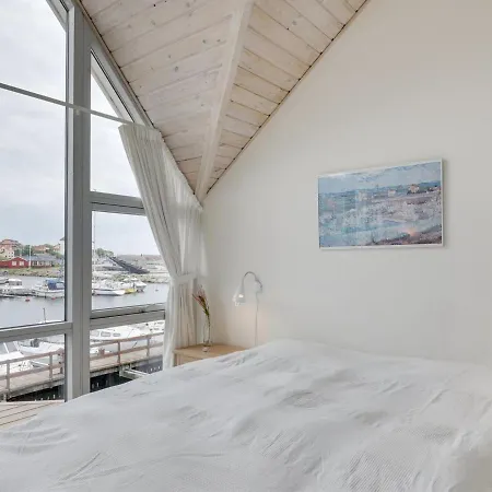 Otis - 10m From The Sea In Bornholm By Interhome * Hasle