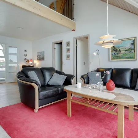 Semesterbostad Otis - 10m From The Sea In Bornholm By Interhome