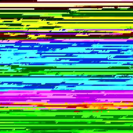 Otis - 10m From The Sea By Interhome * Хасле