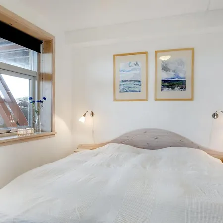 Feriehus Otis - 10m From The Sea By Interhome *