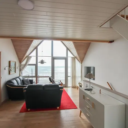 Feriehus Otis - 10m From The Sea By Interhome *